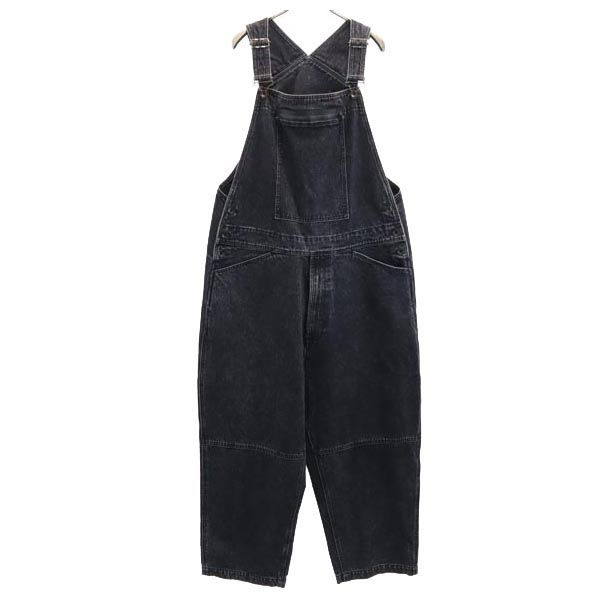 楽天市場】【EVISUエヴィス】 Lot:1200 denim overall 戎 カモメ