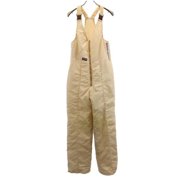 楽天市場】Christopher Nemeth クリストファー ネメス CHRISTOPHER