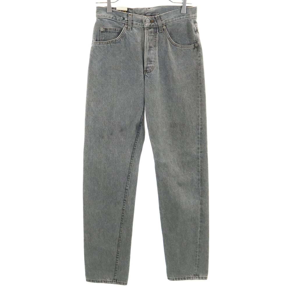 パンツ Lee 290 W29 L32 USED USA Lee Genuineデニムパンツ W29×L32 USA製 - メルカリ