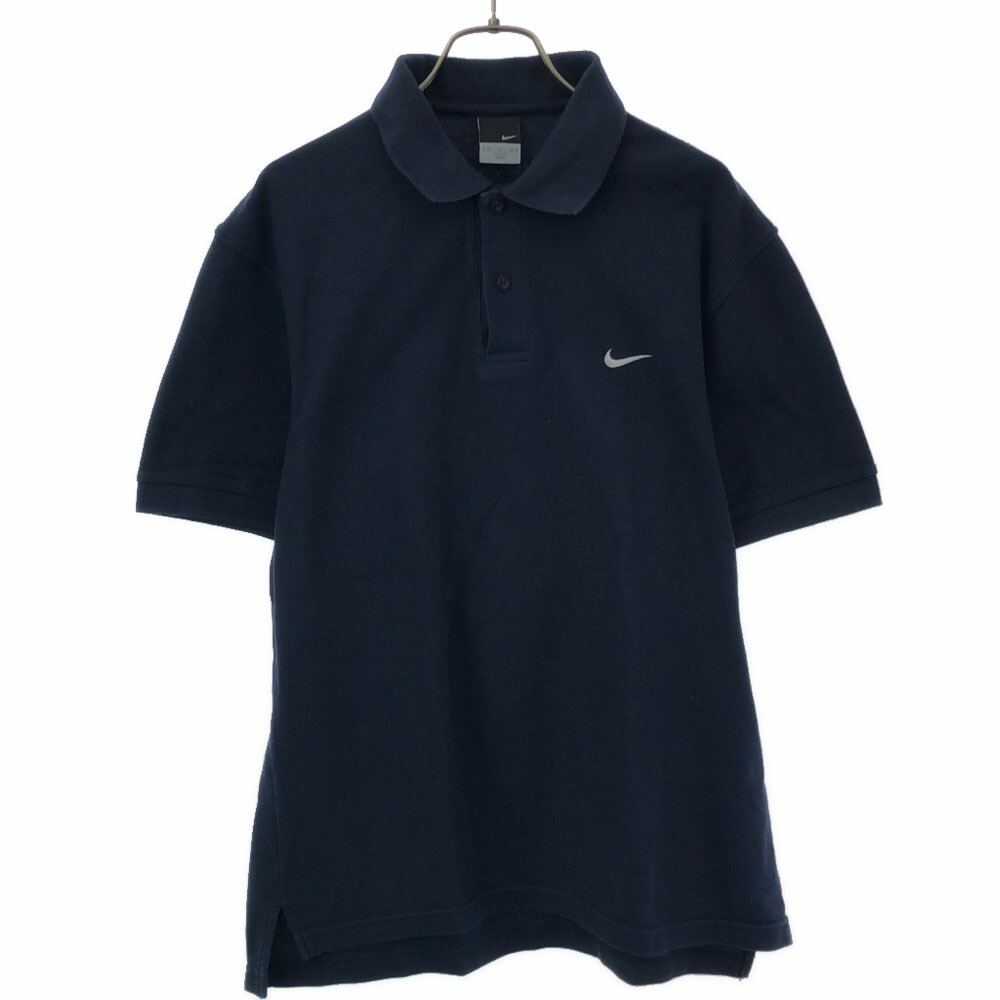 楽天市場】古着 イヴサンローラン YVES SAINT LAURENT