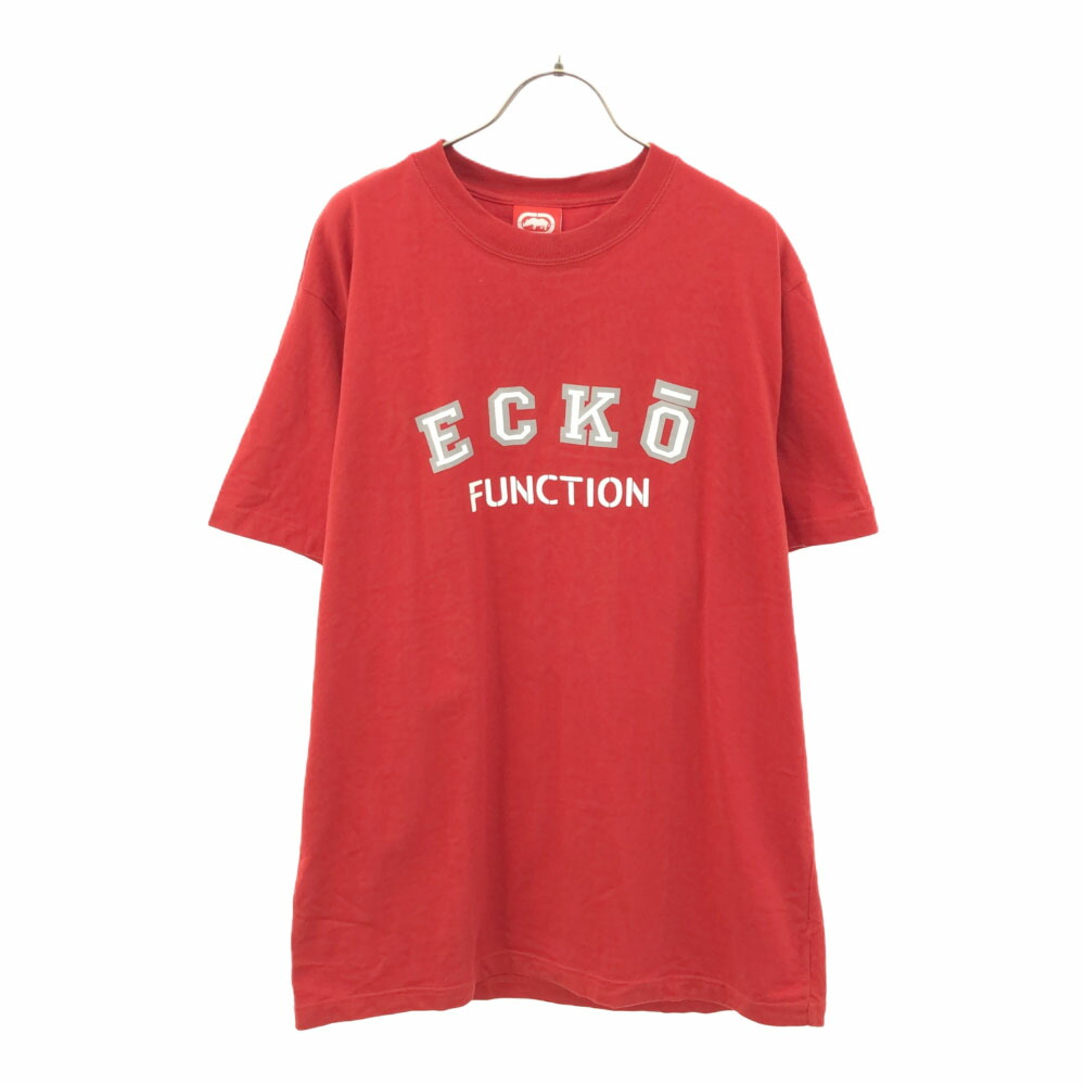楽天市場】エコー・アンリミテッド Ecko Unltd サイ Rhino