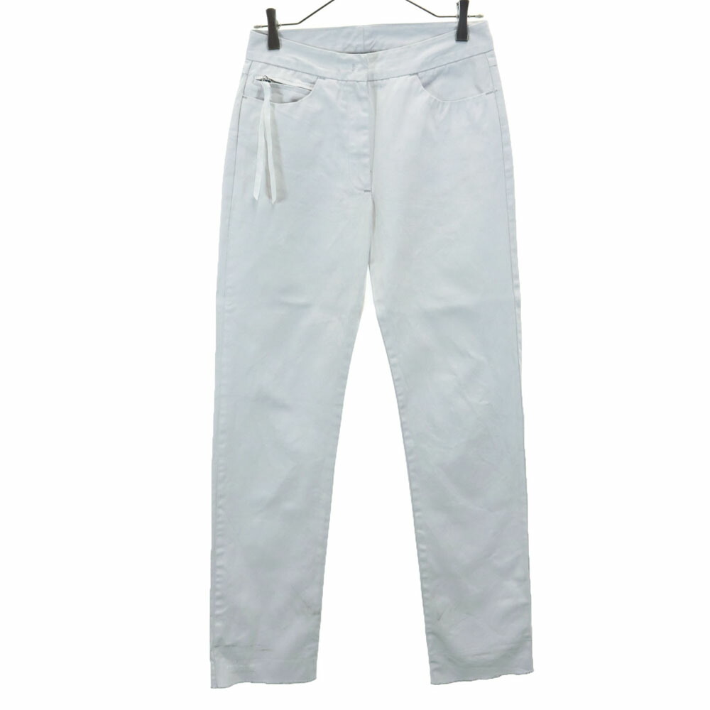 楽天市場】古着 MARTIN MARGIELA マルタンマルジェラ イタリア製