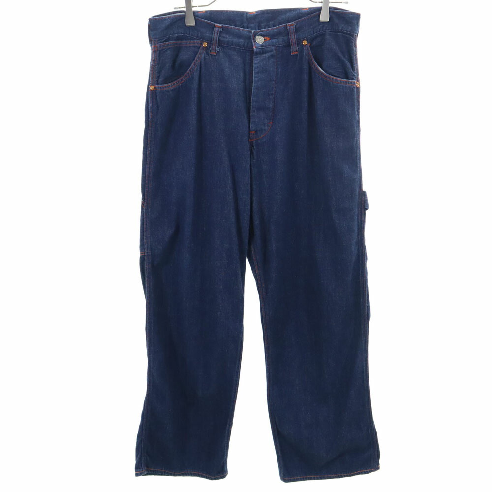 楽天市場】ONE PIECE OF ROCK S409XXX M-47 1947 FIRST DENIM