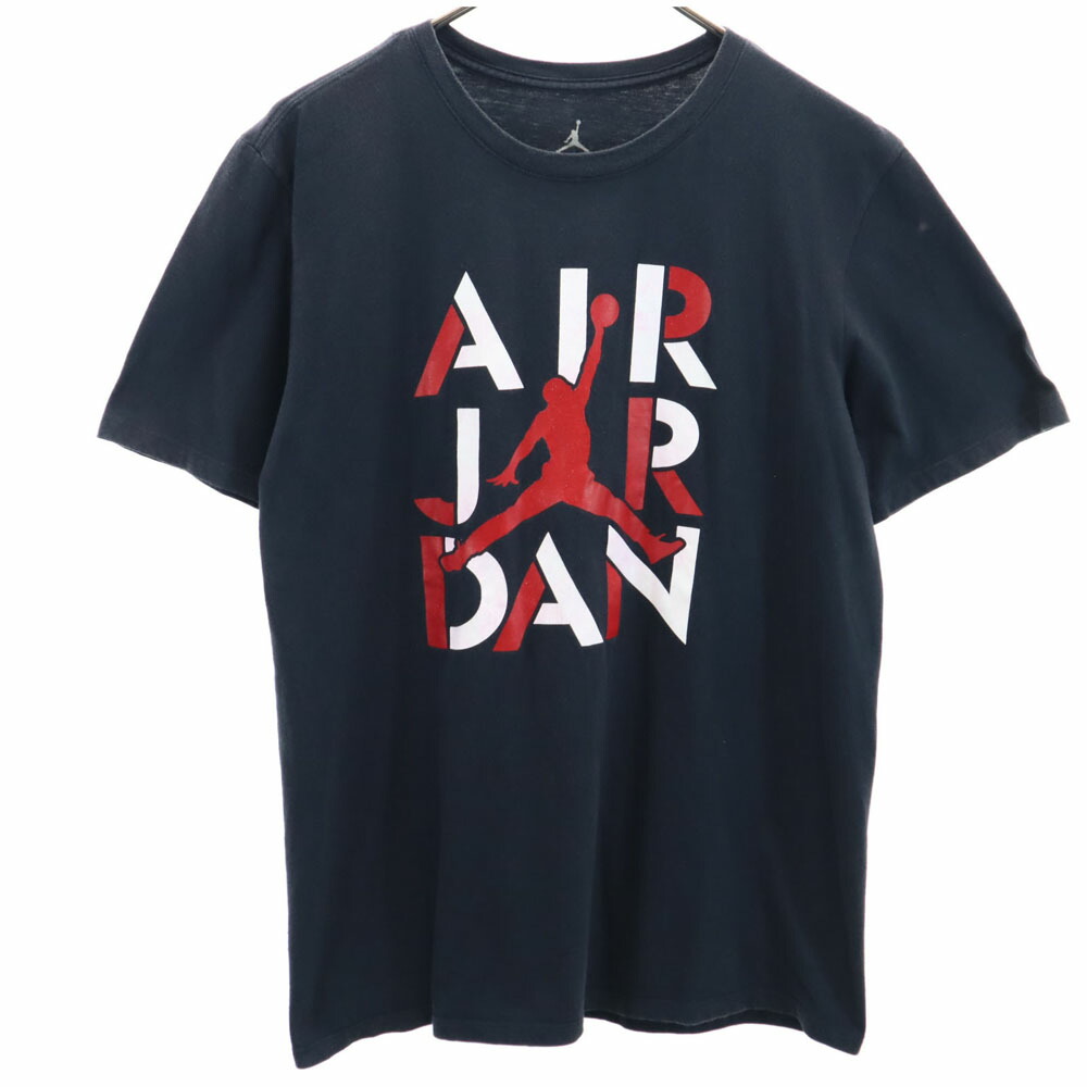 楽天市場】Dior×NIKE Jordan Brand 2020SS M.C&S Top Tee