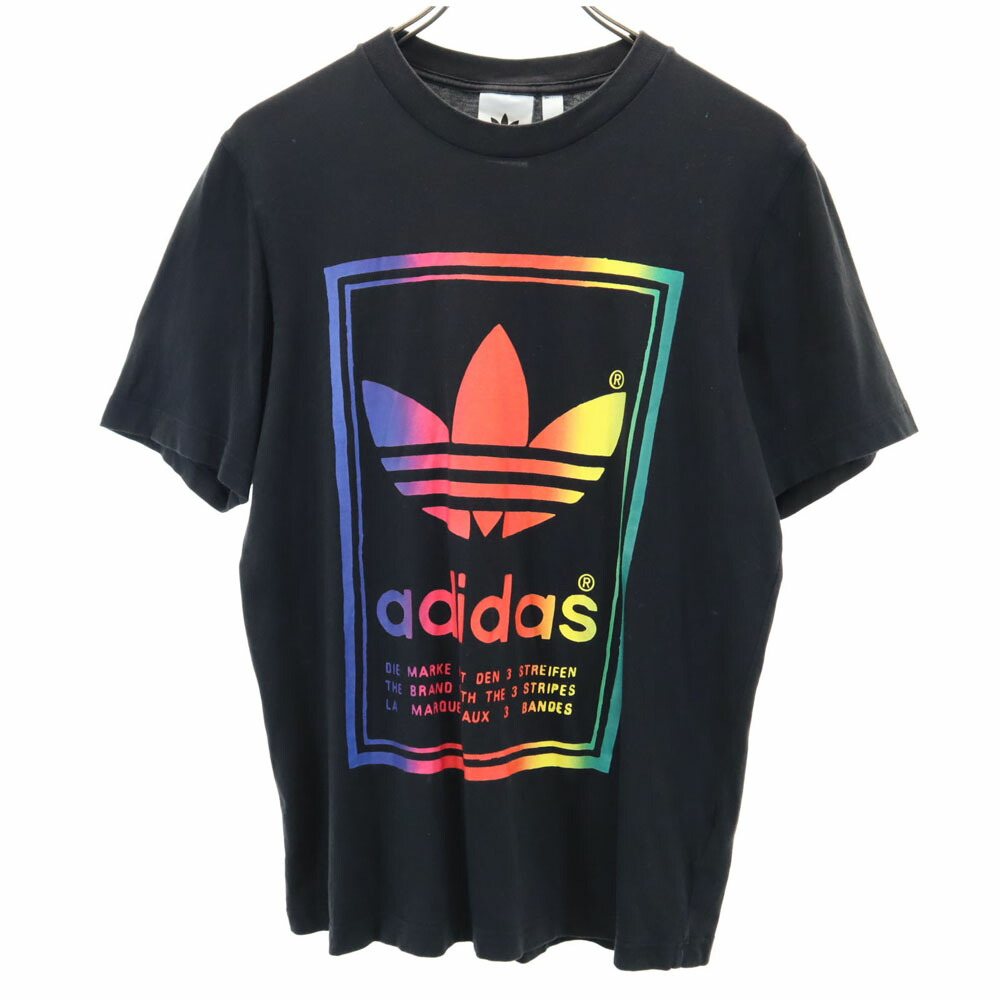 楽天市場】古着 adidas アディダス 70s 80s デサント製 ヴィンテージ