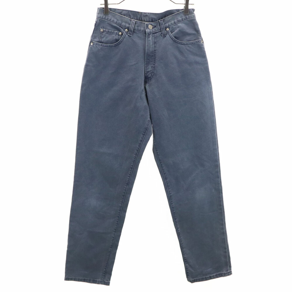 RRL デニム ペインターパンツ w32 USA 90Ralph Lauren - メルカリ
