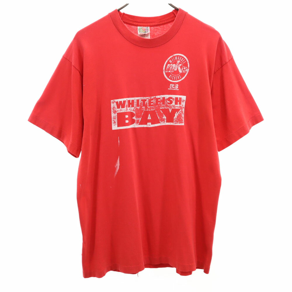 90sヴィンテージ古着oasis Tシャツ 水色 100%コットン 楽天市場】oasis Tシャツ（メンズファッション）の通販