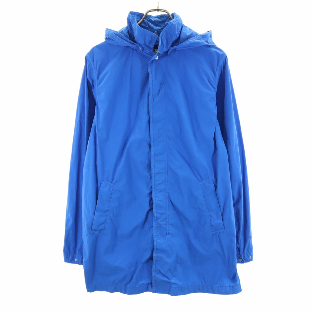 楽天市場】古着 THE NORTH FACE ノースフェイス ND18803