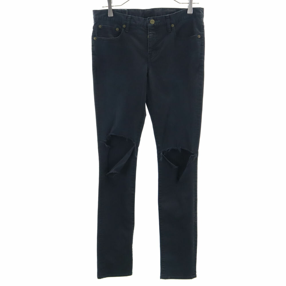 楽天市場】【中古】 SWAGGER （スワッガー） KLASSIC PRIDE DENIM