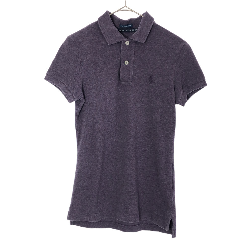 楽天市場】RALPH LAUREN PURPLE LABEL ラルフローレンパープル