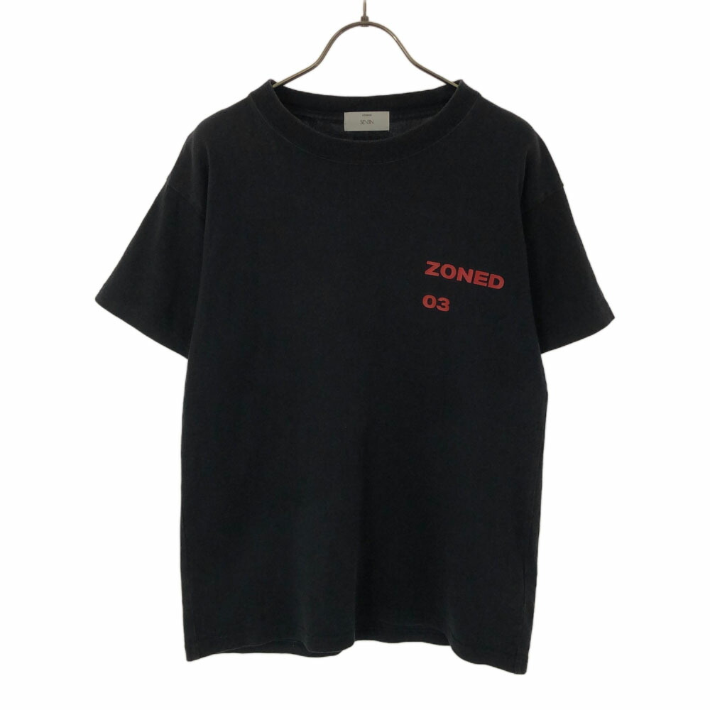 Studio seven Tシャツ　新品 zz-70864930_19-1.jpg?1691141172