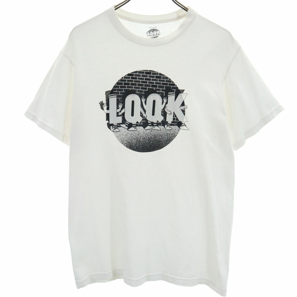bjork Kevin Cummins ビョーク tシャツ 古着 ジャーナル bjork Kevin Cummins ビョーク tシャツ 古着 ジャーナル - メルカリ