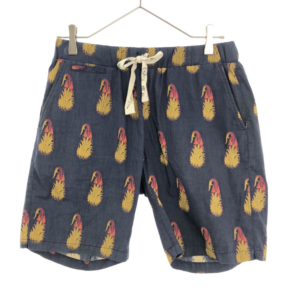 美品 Marbles コーデュロイ カーゴショーツ S size 楽天市場】MARBLES マーブルズ パンツ サイズ:M 14SS ピグメント