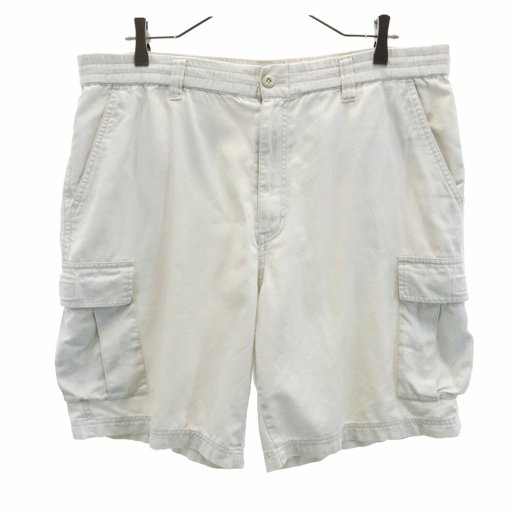 楽天市場】upperfieldone / ufo アッパーフィールドワン パンツ