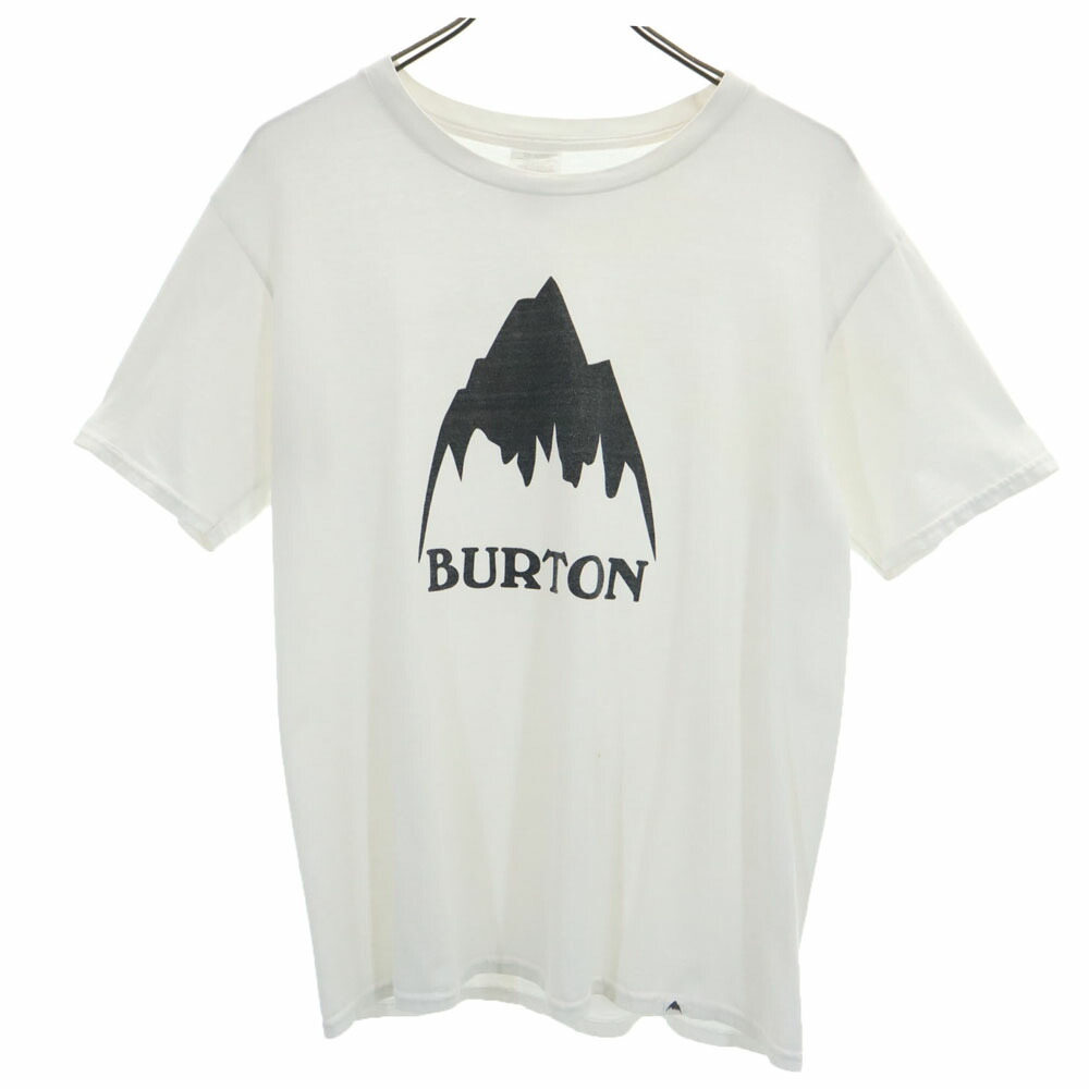 希少 バートン ネイバーフッド プレミアコラボレーションTシャツ ホワイト XL 楽天市場】【送料無料】【楽ギフ_包装】【メンズ Tシャツ
