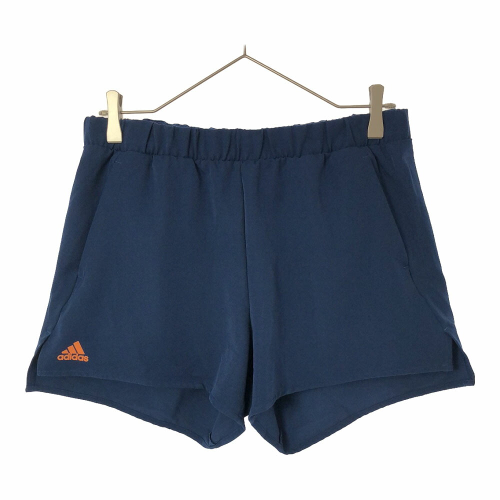 楽天市場】80s アディダス ショートパンツ メンズ レディース M