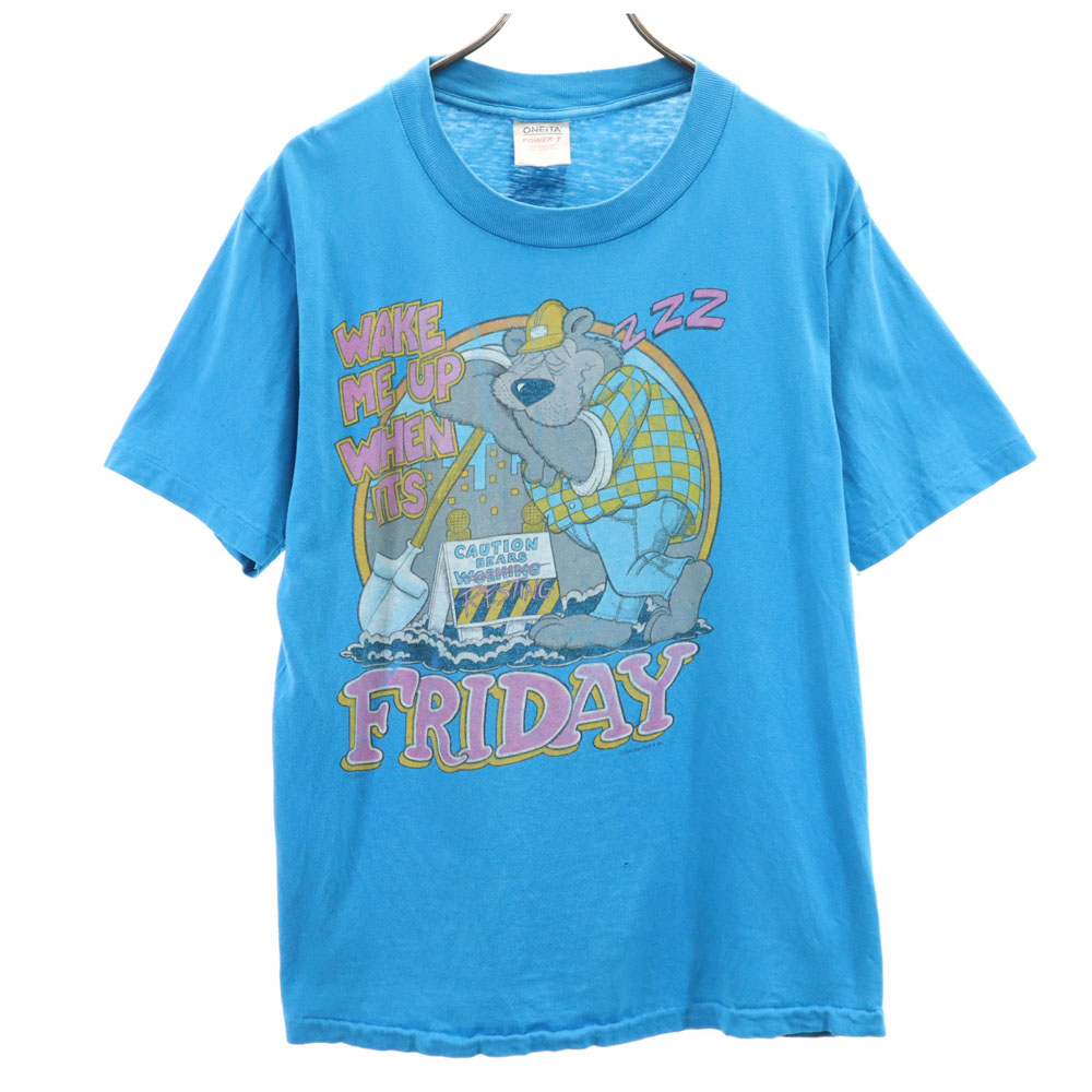 90s USA製 バンドT クロスビー・スティルス＆ナッシュ ツアー Tシャツ 178858238.jpg?cmsp_timestamp=