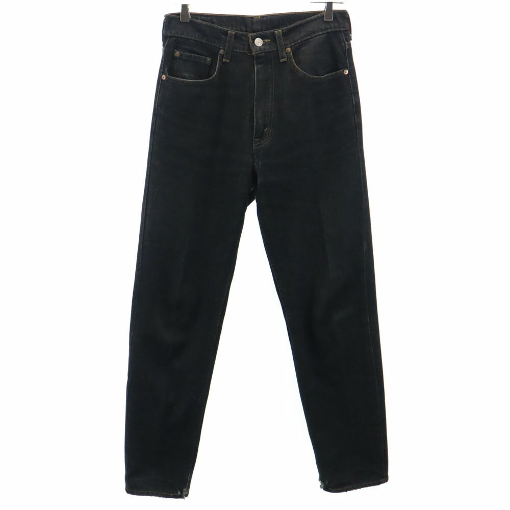 楽天市場】古着 Levi's リーバイス 90s 603-0259 日本製 テーパード