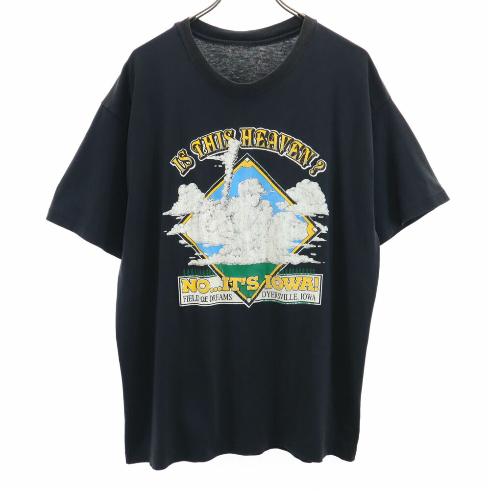 1992年製オールドゴースト Tシャツ OLD GHOSTS 1992年製オールドゴースト Tシャツ OLD GHOSTS 2025年最新】Old
