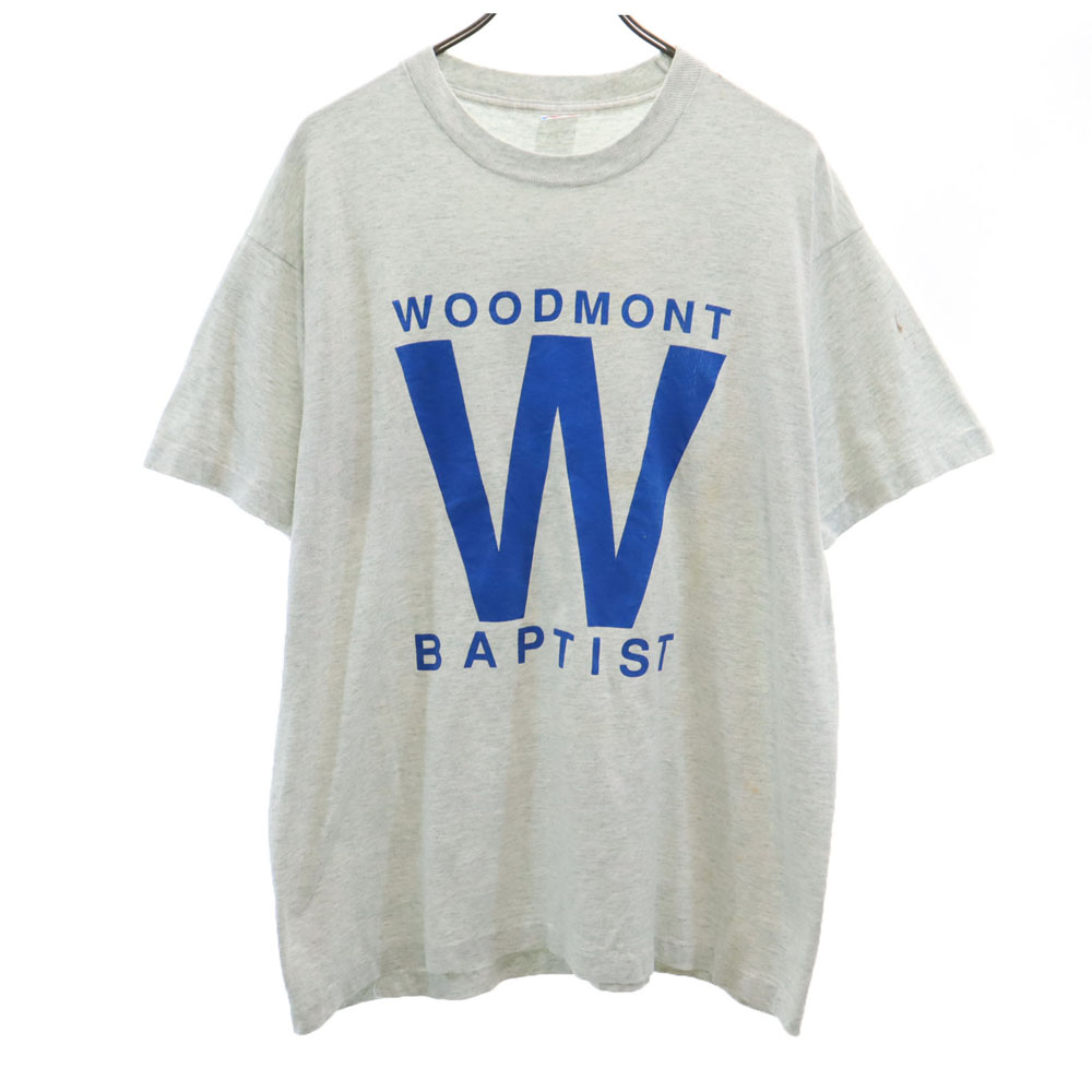 楽天市場】古着 90年代 フルーツオブザルーム FRUIT OF THE LOOM oasis