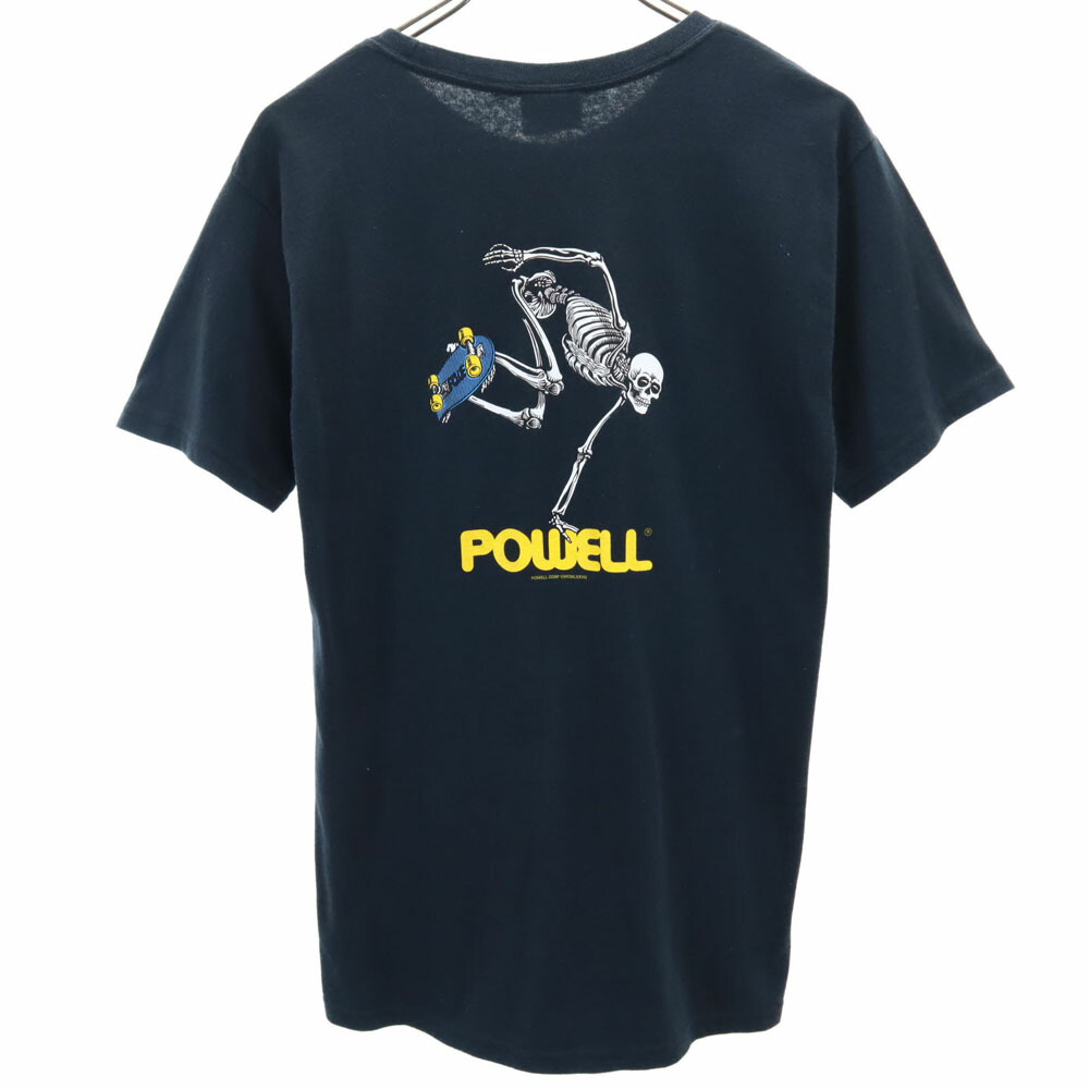 楽天市場】Powell Peralta パウエル ペラルタ 覗きボーン クルー