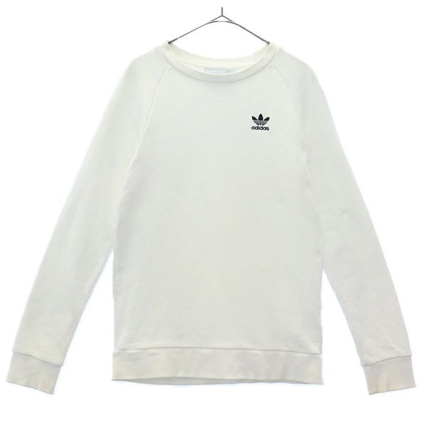 楽天市場】【8/17 12h限定777円OFFクーポン!】 □ アディダス V