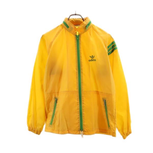 楽天市場】古着 アディダス adidas 70s 80s デサント製 楽天市場】古着 アディダス adidas 70s 80s デサント製