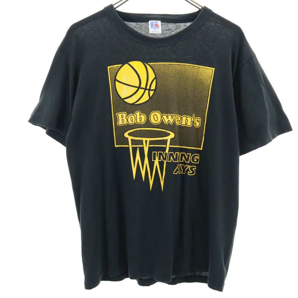 楽天市場】古着 RUSSELL ATHLETIC ラッセルアスレチック 80s USA製