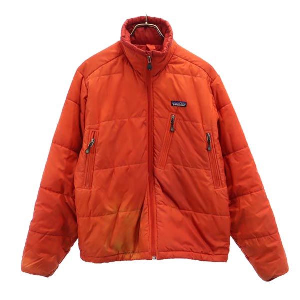 楽天市場】古着 patagonia パタゴニア アウトドア ナイロン