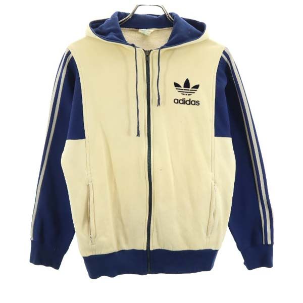 楽天市場】【中古】 アディダス ワールドマーク ベンテックス 60s 