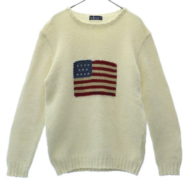 楽天市場】ラルフローレン POLO Ralph Lauren 星条旗 アメリカン