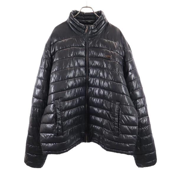 Sean John ウール スタジャン 2XL 2025年最新】SEANJOHN スタジャンの人気アイテム - メルカリ