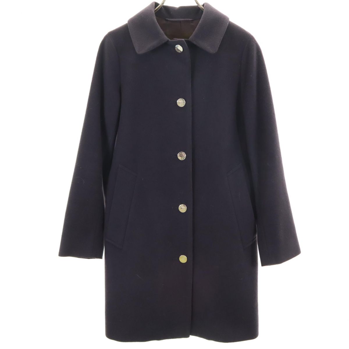 楽天市場】古着 Mackintosh マッキントッシュ スコットランド製