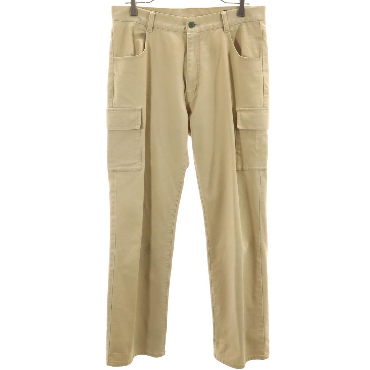 98 OSH KOSH ベージュ ワークパンツ 28X34 楽天市場】オシュコシュ oshkosh（ズボン・パンツ｜メンズ