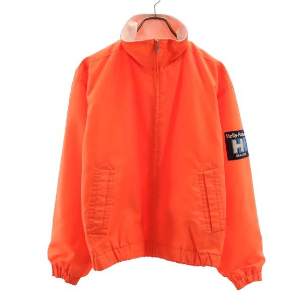 楽天市場】古着 HELLY HANSEN ヘリーハンセン 80s ヴィンテージ 長袖