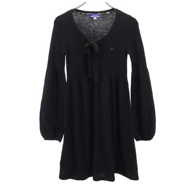 楽天市場】古着 Burberrys バーバリーズ 90s オールド 長袖 ワンピース