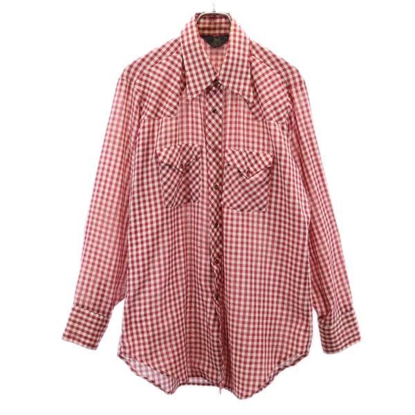 楽天市場】60's ビンテージ 希少サイズ S ☆ シアーズ Sears PERMA