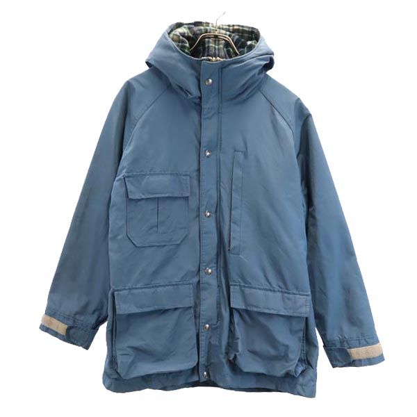 楽天市場】古着 WOOLRICH ウールリッチ 80s USA製 ヴィンテージ コート