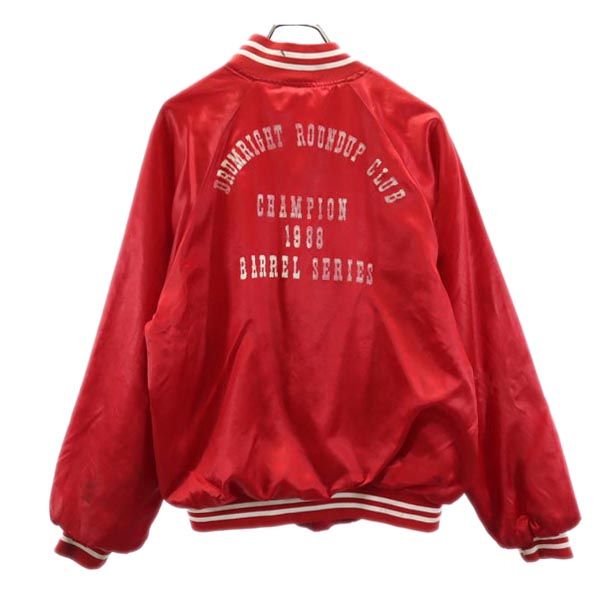 楽天市場】古着 HARTWELL ハートウェル 80s 90s USA製 オールド 長袖