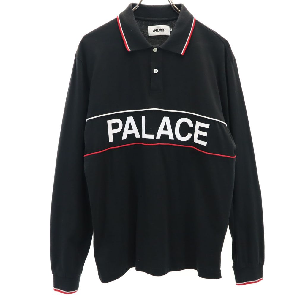 楽天市場】【割引クーポン配布中】 PALACE SKATEBOARDS (パレス