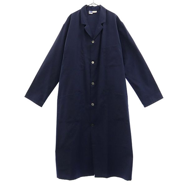 楽天市場】dexter wong デクスターウォン アヴァンギャルドファー