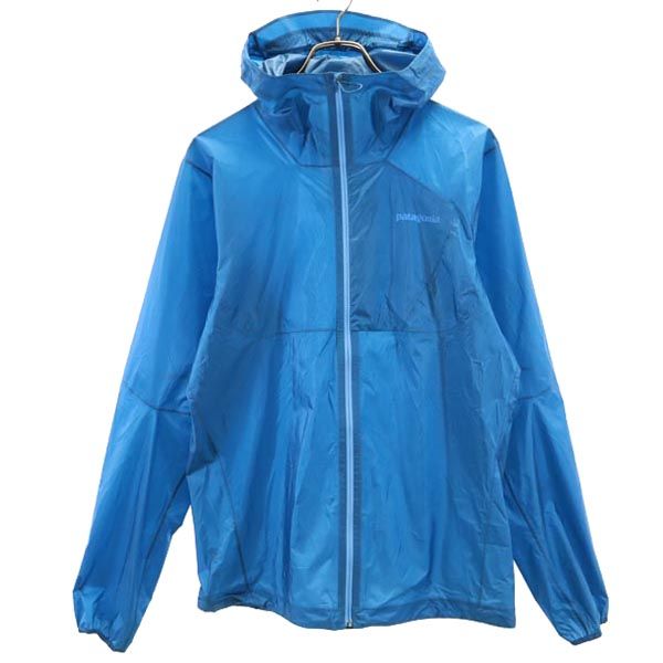 90s Patagonia アルパインプルオーバー　マウンテンパーカ 90s パタゴニア スーパーアルパインジャケット L レッド 雪なし