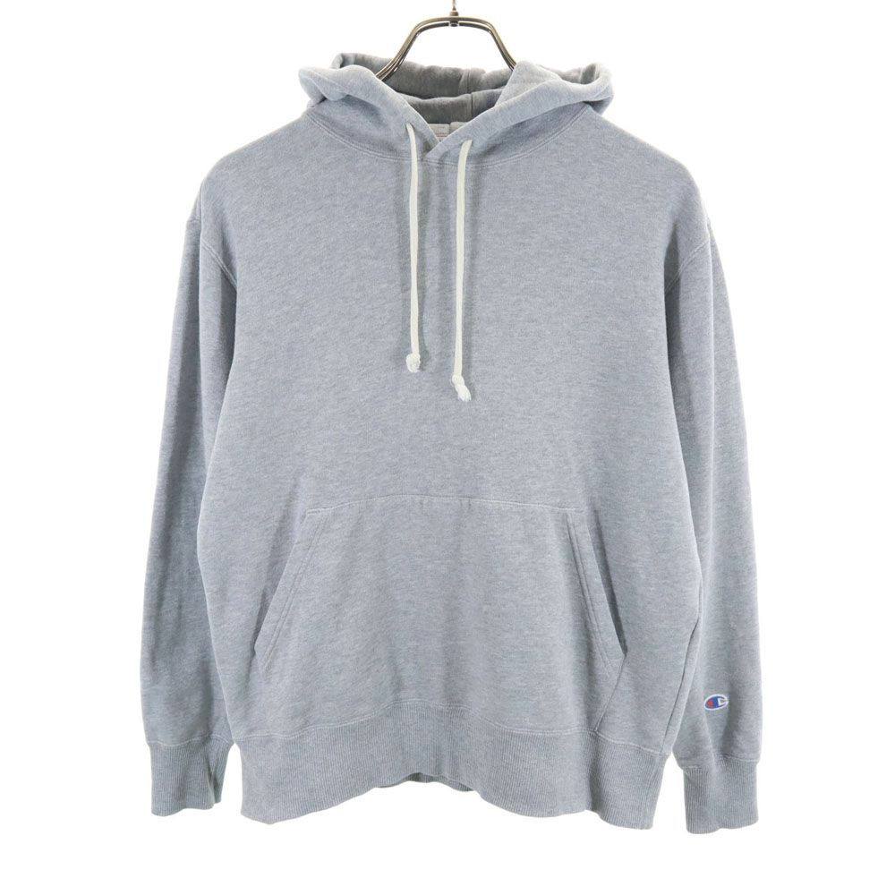 楽天市場】古着 Champion チャンピオン ビームス別注 青単 復刻 ドット