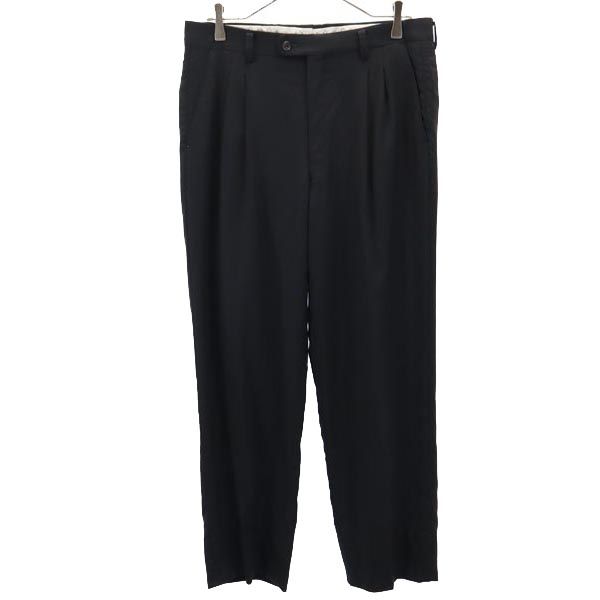 楽天市場】dunhill ダンヒル パンツ サイズ:175/86A(52R) BELGRAVIA