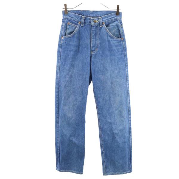 楽天市場】古着 Lee リー 80s USA製 42タロン ヴィンテージ ストレート