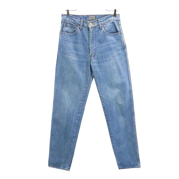 ミシガン リーバイス 古着 90s USA製 海外 ビンテージ ヴィン e07S ミシガン リーバイス 古着 90s USA製 海外 ビンテージ ヴィン