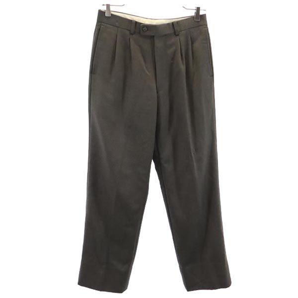 楽天市場】古着 Christian Dior MONSIEUR クリスチャンディオール