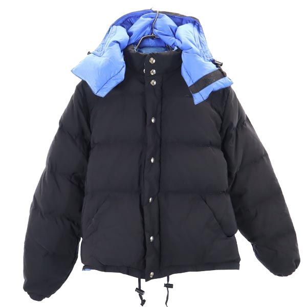 楽天市場】◇クレセントダウンワークス×ボーイズマーケット Crescent