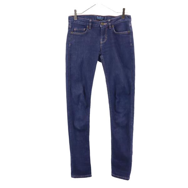 patagonia - パタゴニア 25671 シェルドインサレーター パンツ L