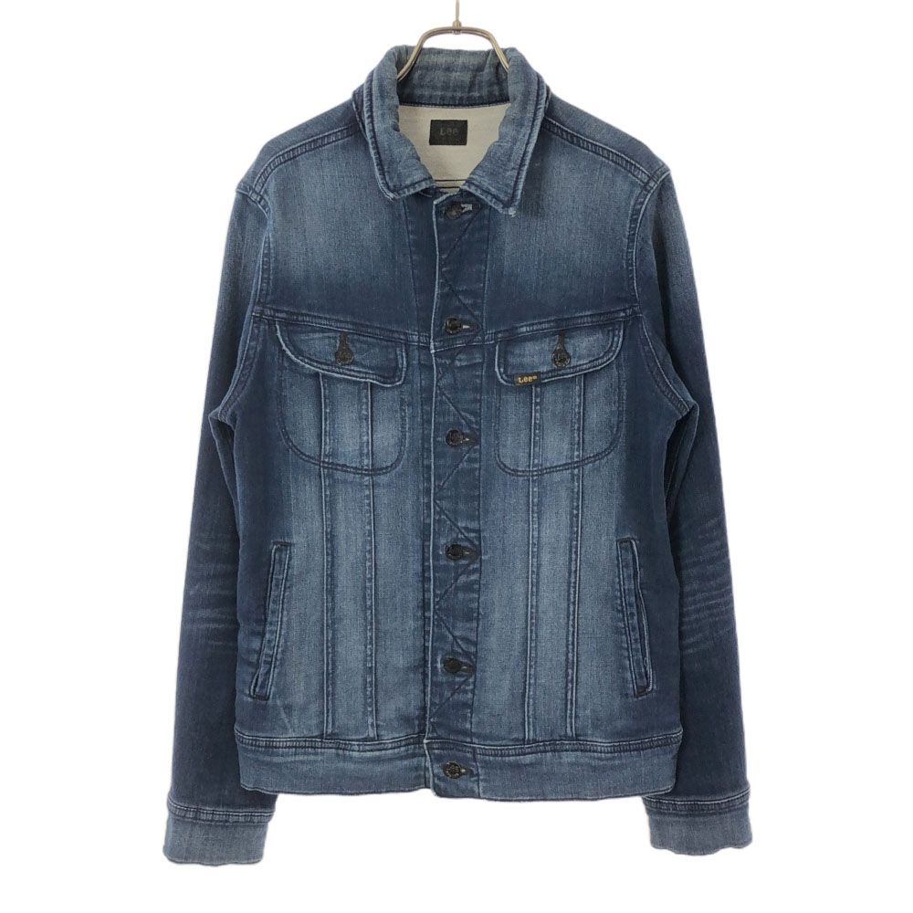 楽天市場】◇ Lee リー 191-LB 60S レプリカ 復刻 LOT 2191 長袖